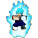 Rival Fighters [CLAN]