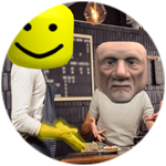 Game Badge Thumbnail