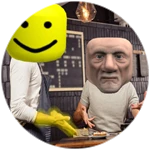 Game Badge Thumbnail