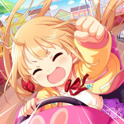 ʚɞ