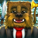 Bacca army