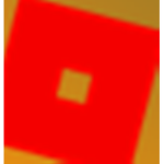 Robloxia hotels.