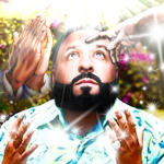 god did
