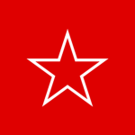 Air Force of the Union of Soviet Socialist Republ