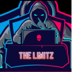 THEタLIMITZ