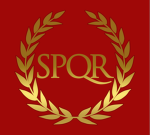[-] Roman Empire