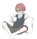shota oni