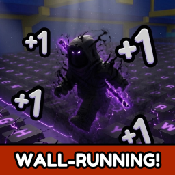 Before game thumbnail