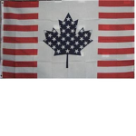 canadian and amarican army of roblox