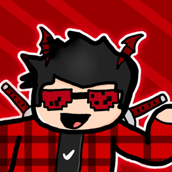 Supercoolboy5788's Place