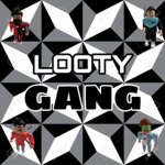 Looty Gang