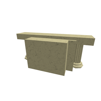 fire place