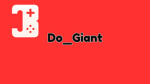 Do_Giant