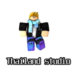 Thailands Studio