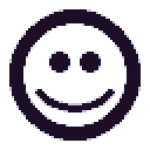 Caritas Random