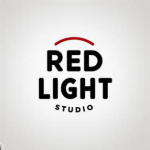 Red Light | Studio