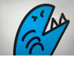 Shark United_shark