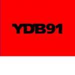 Youdeadbruh91 Squad