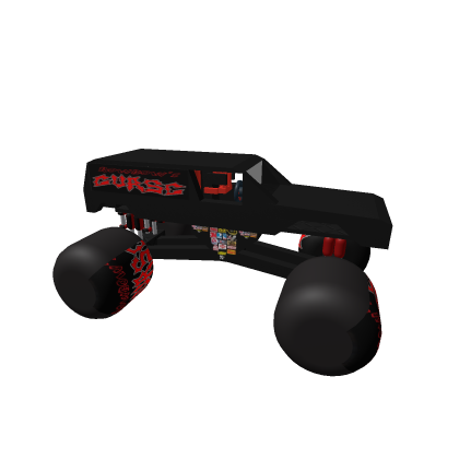 new rowbows curse