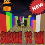 Pet Lobby Simulator! 🐾