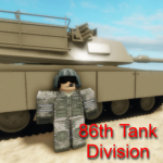 UAN Tank Division
