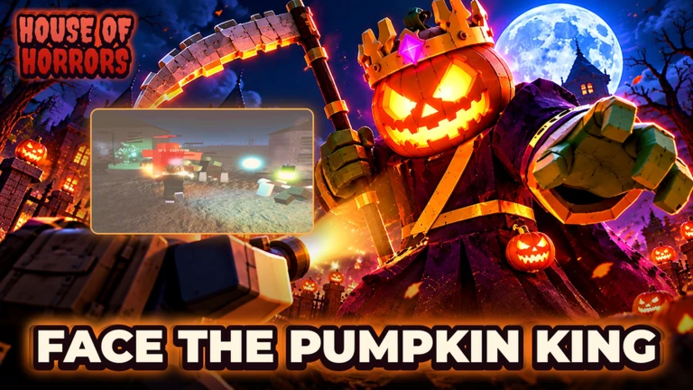 Thumbnail added