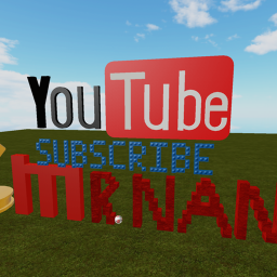 BigNan's Roblox Hangout!