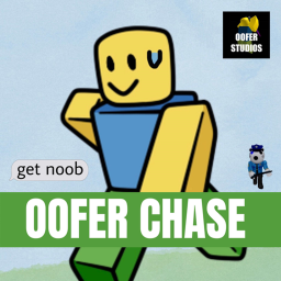 Oofer Chase