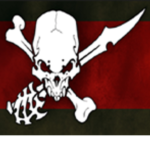 |~ The Royal Sea Intelligence Division ~|
