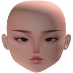 Roblox entity thumbnail