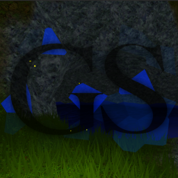 Godsend Showcase
