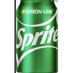 The official sprite group