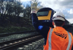 [NTR] Network Rail Crew | Train Inspections