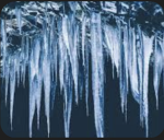 The Frost2Tuff Clan