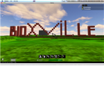 BloxxerVille Fans