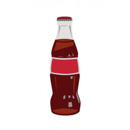 Find the Colas