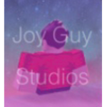 joy guy studios