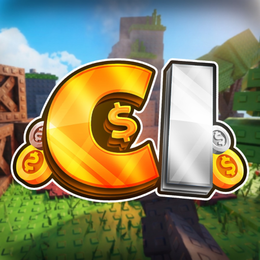 [🥚EVENT] Currency Incremental