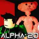 BEAR (Alpha) -20