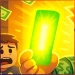Sell Uranium to RULE THE WORLD icon