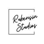 Rubensin Studios