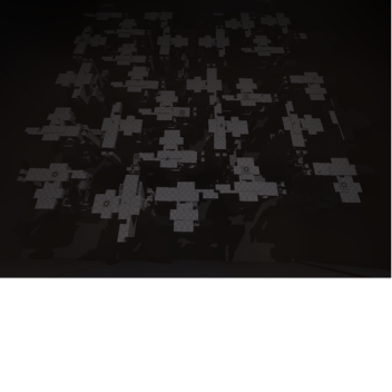 Hyperlaser Gun Arena | FIXED |