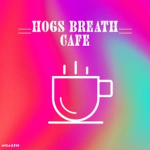 Hogs Breath
