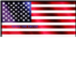 Weekly Local American News