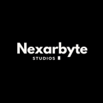 NexarByte Studios