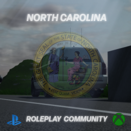 Testing Map