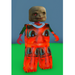 smakpeople