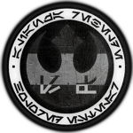 The United Rebel Alliance [Special Operations]