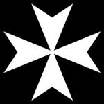[ HO ]