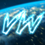 Virtual wxrld